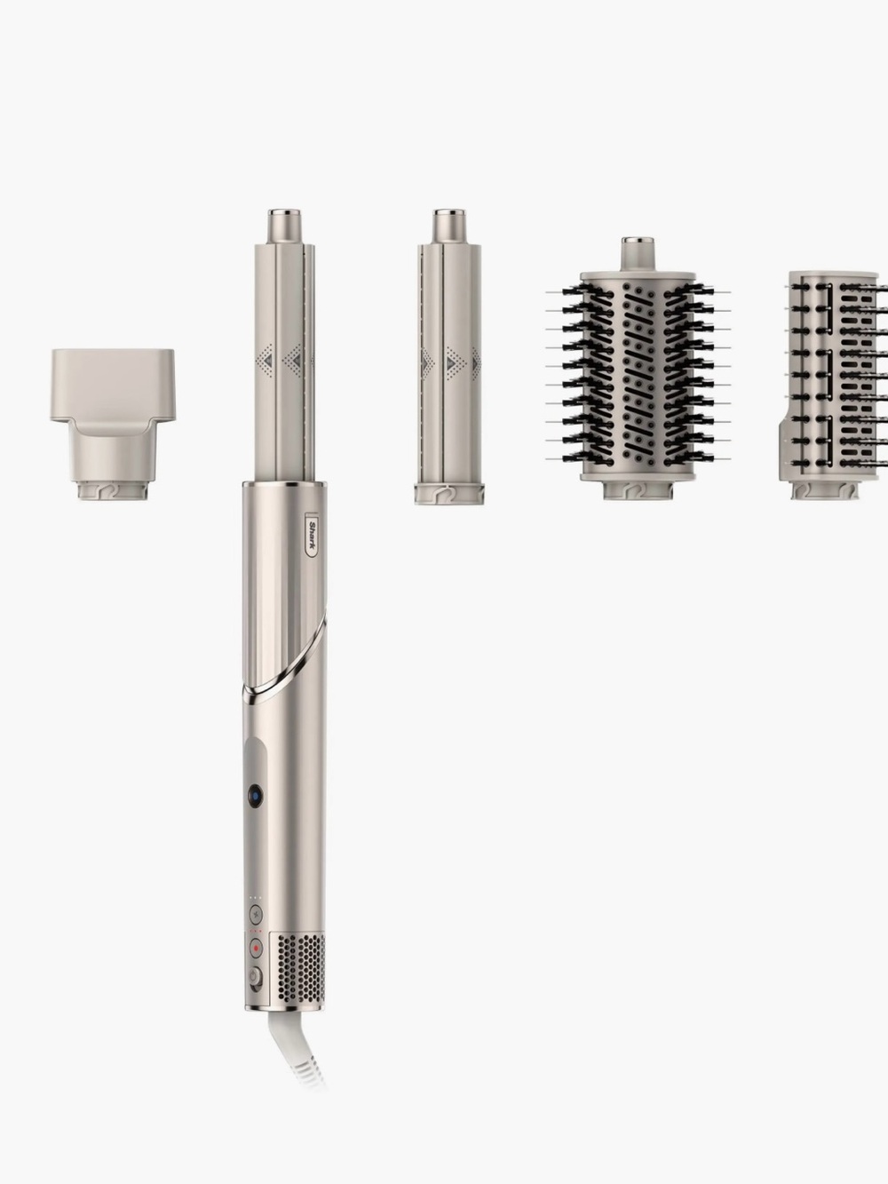 Shark FlexStyle® 4-in-1 Air Styling & Drying System